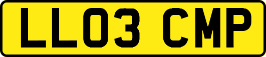 LL03CMP