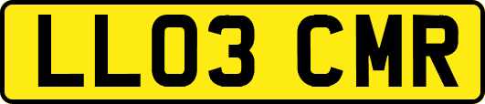 LL03CMR