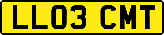 LL03CMT
