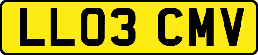 LL03CMV