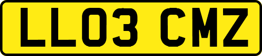 LL03CMZ