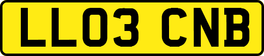 LL03CNB
