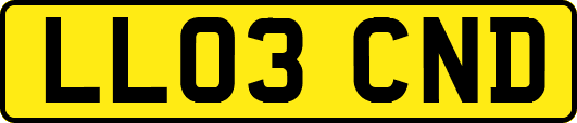 LL03CND
