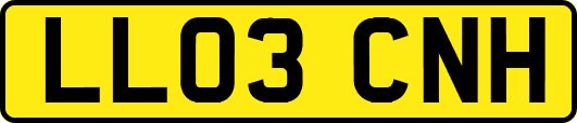LL03CNH
