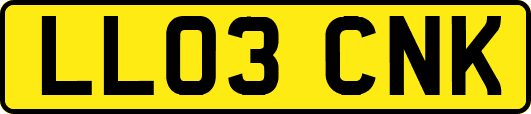 LL03CNK