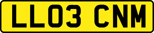 LL03CNM