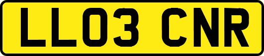 LL03CNR