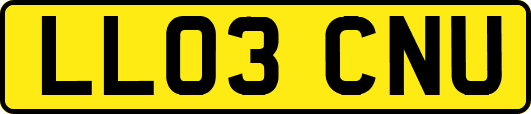 LL03CNU