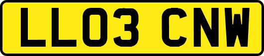 LL03CNW