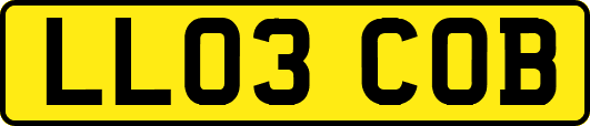 LL03COB