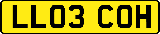 LL03COH