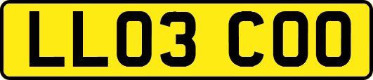 LL03COO
