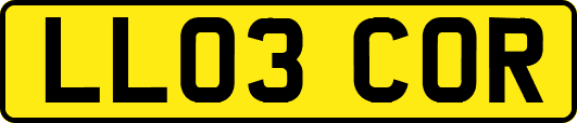 LL03COR