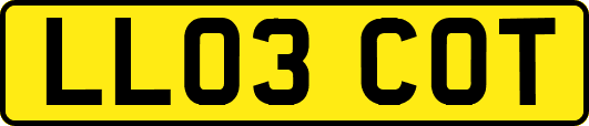 LL03COT