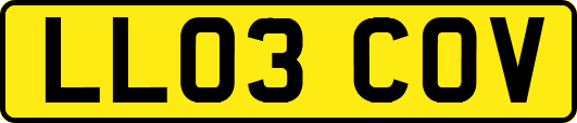 LL03COV