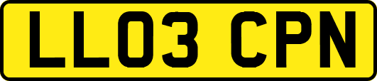 LL03CPN