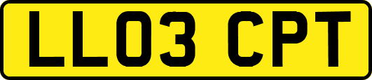 LL03CPT