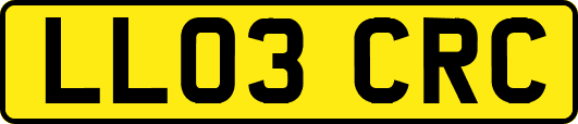 LL03CRC