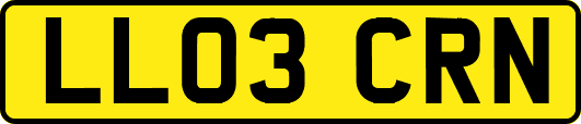 LL03CRN