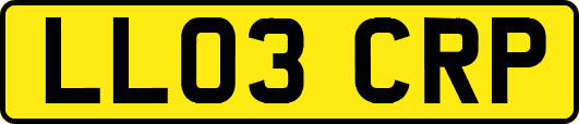 LL03CRP