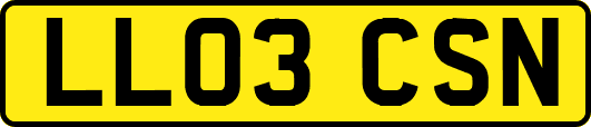 LL03CSN