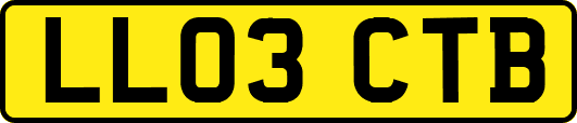 LL03CTB