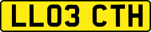 LL03CTH