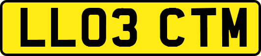 LL03CTM