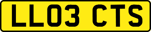 LL03CTS