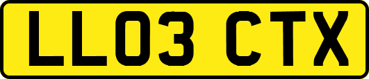LL03CTX