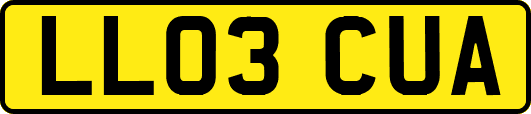 LL03CUA