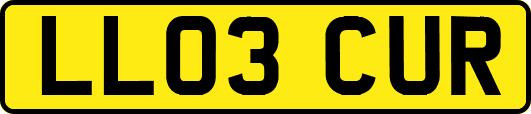 LL03CUR