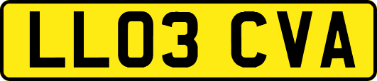 LL03CVA