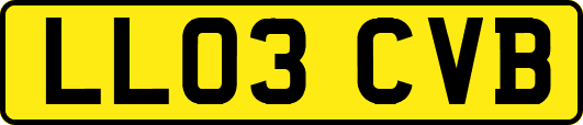 LL03CVB