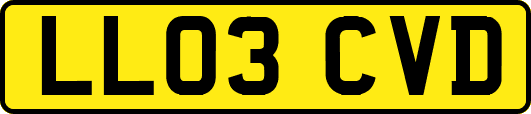 LL03CVD