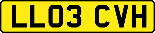 LL03CVH
