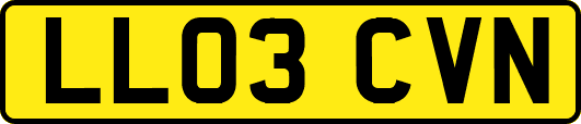 LL03CVN