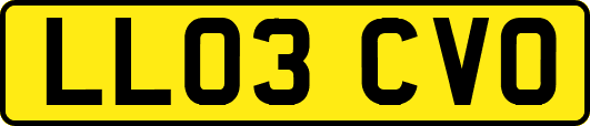 LL03CVO