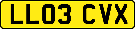 LL03CVX