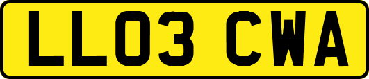 LL03CWA