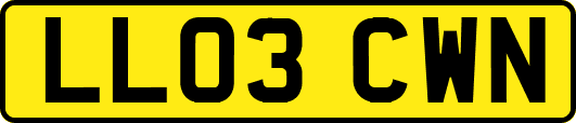 LL03CWN