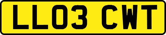 LL03CWT