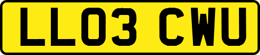 LL03CWU