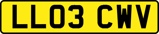 LL03CWV