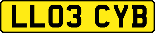 LL03CYB