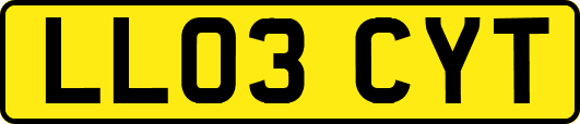 LL03CYT