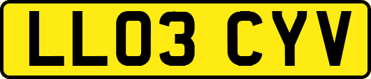 LL03CYV