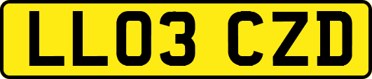 LL03CZD