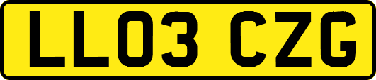 LL03CZG