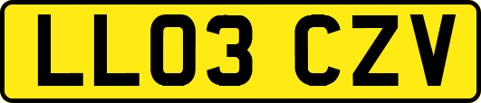 LL03CZV